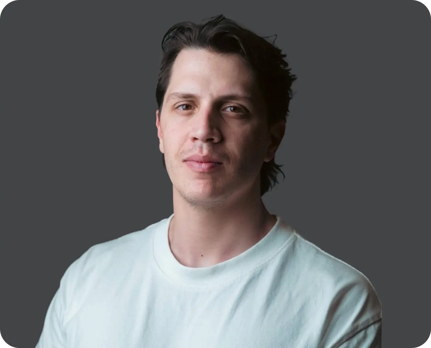 Dimitris Kountanis