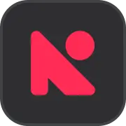 NT Icon