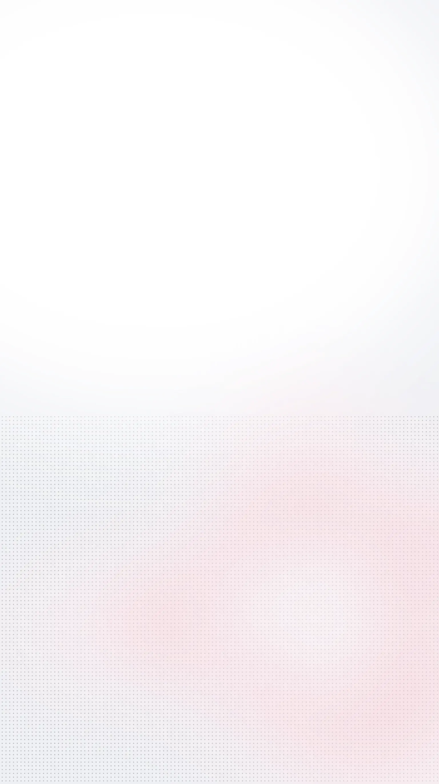 Hero Background