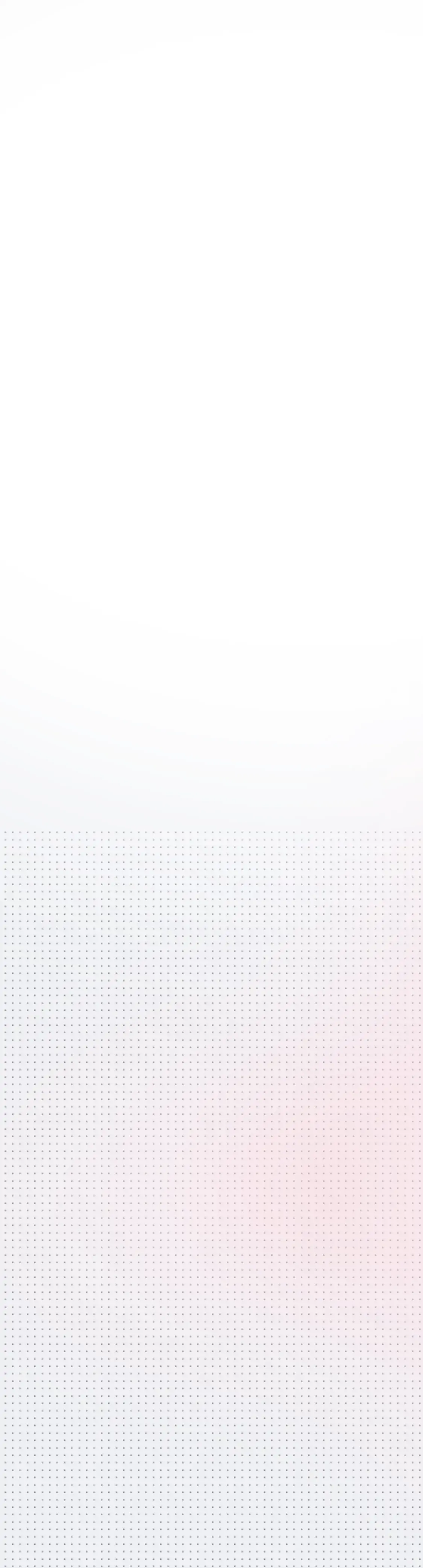 Hero Background