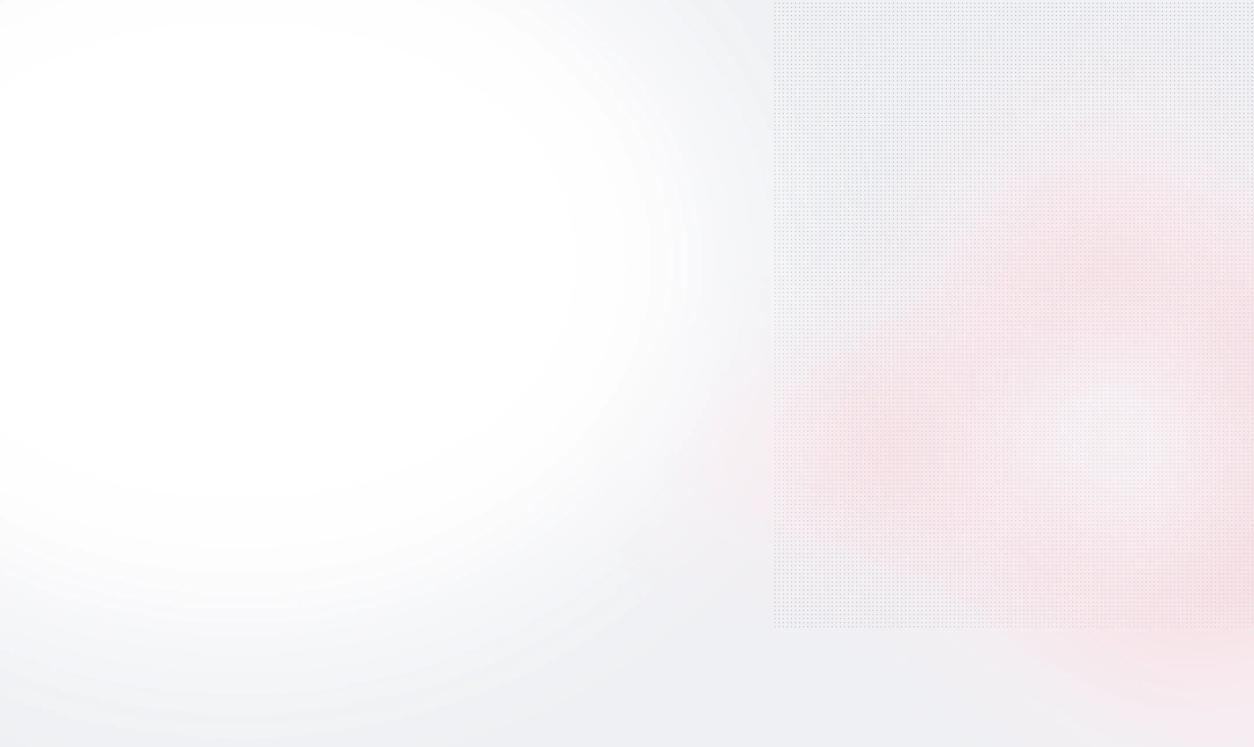 Hero Background