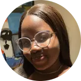 Eniola
