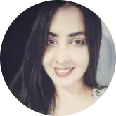 Gayane