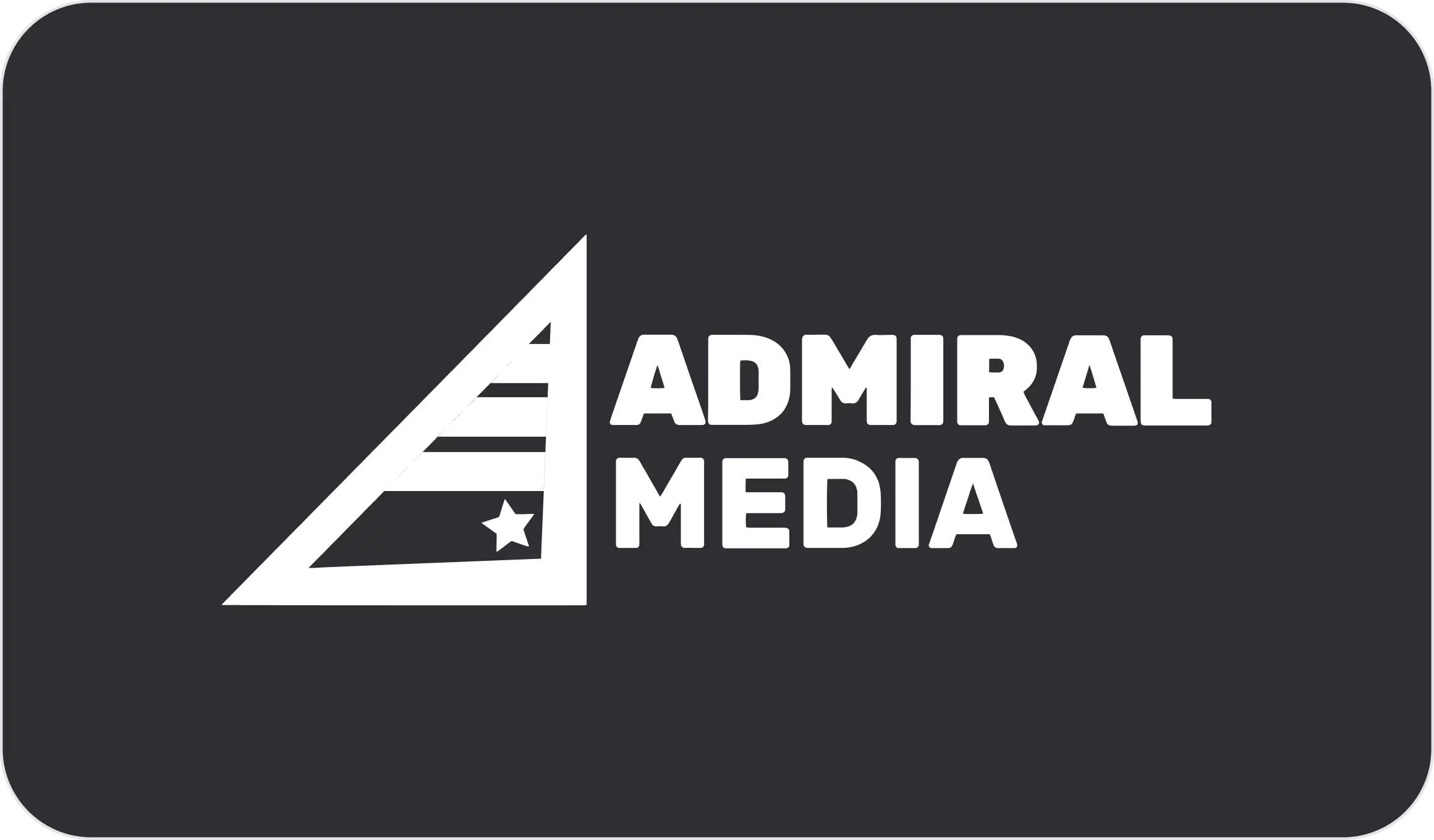 Admiral Media