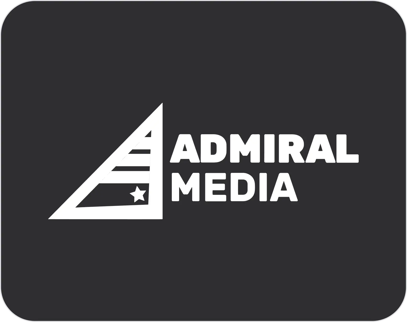 Admiral Media
