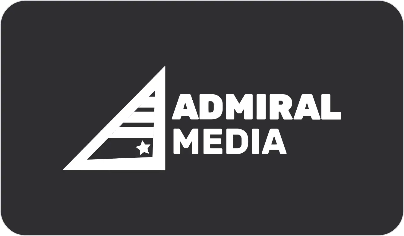 Admiral Media