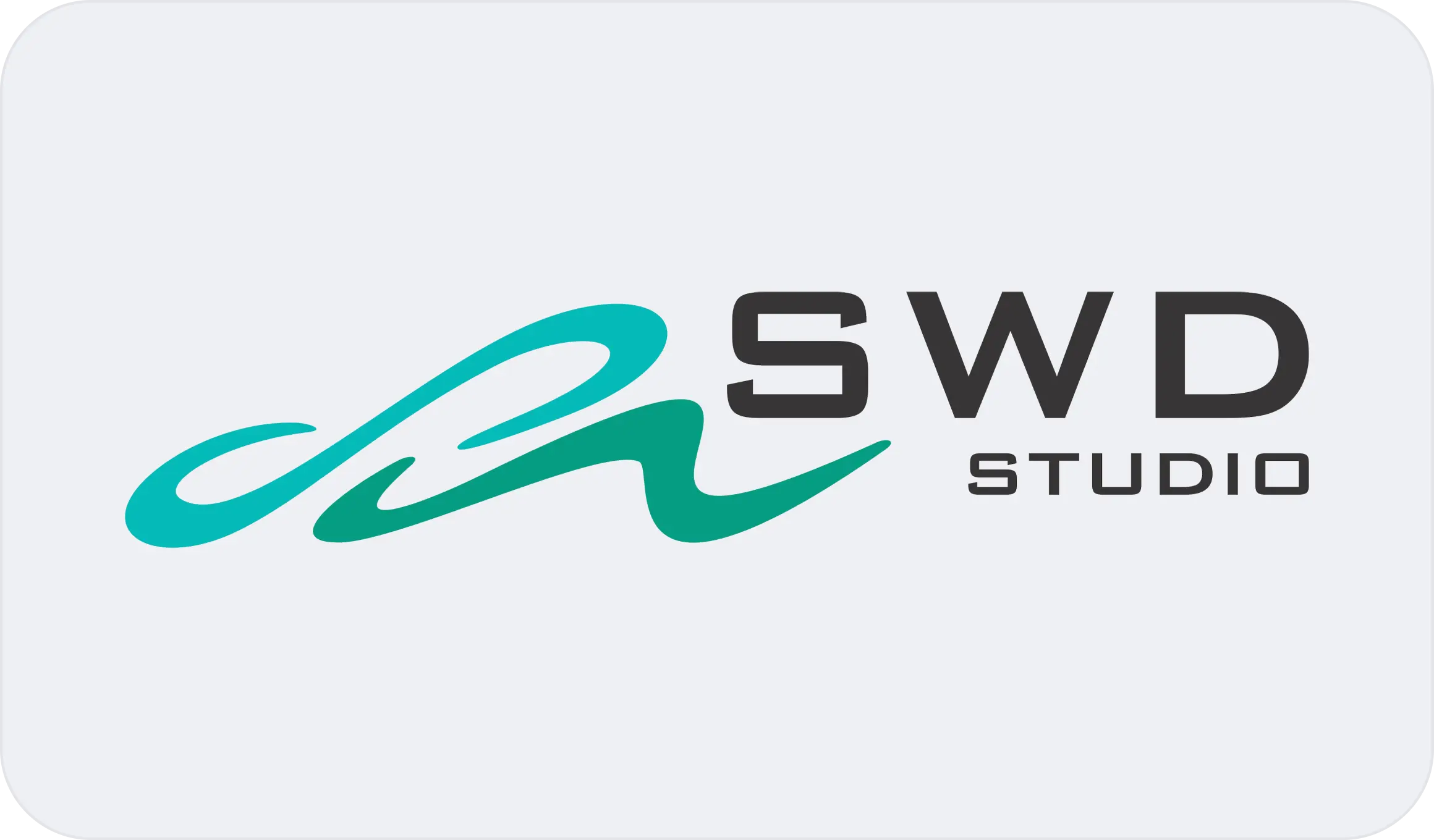 Saltwater Studio