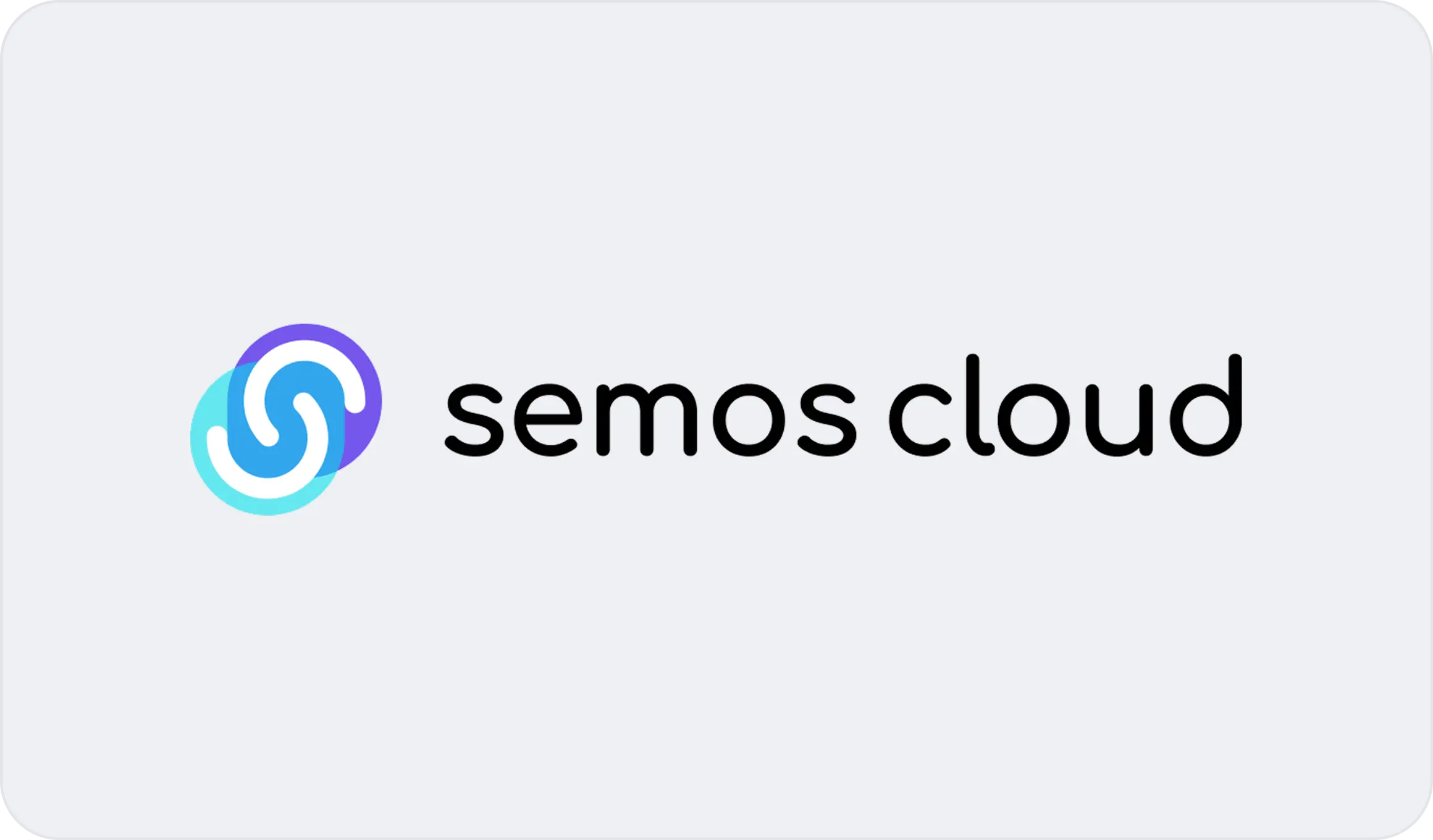 Semos Cloud