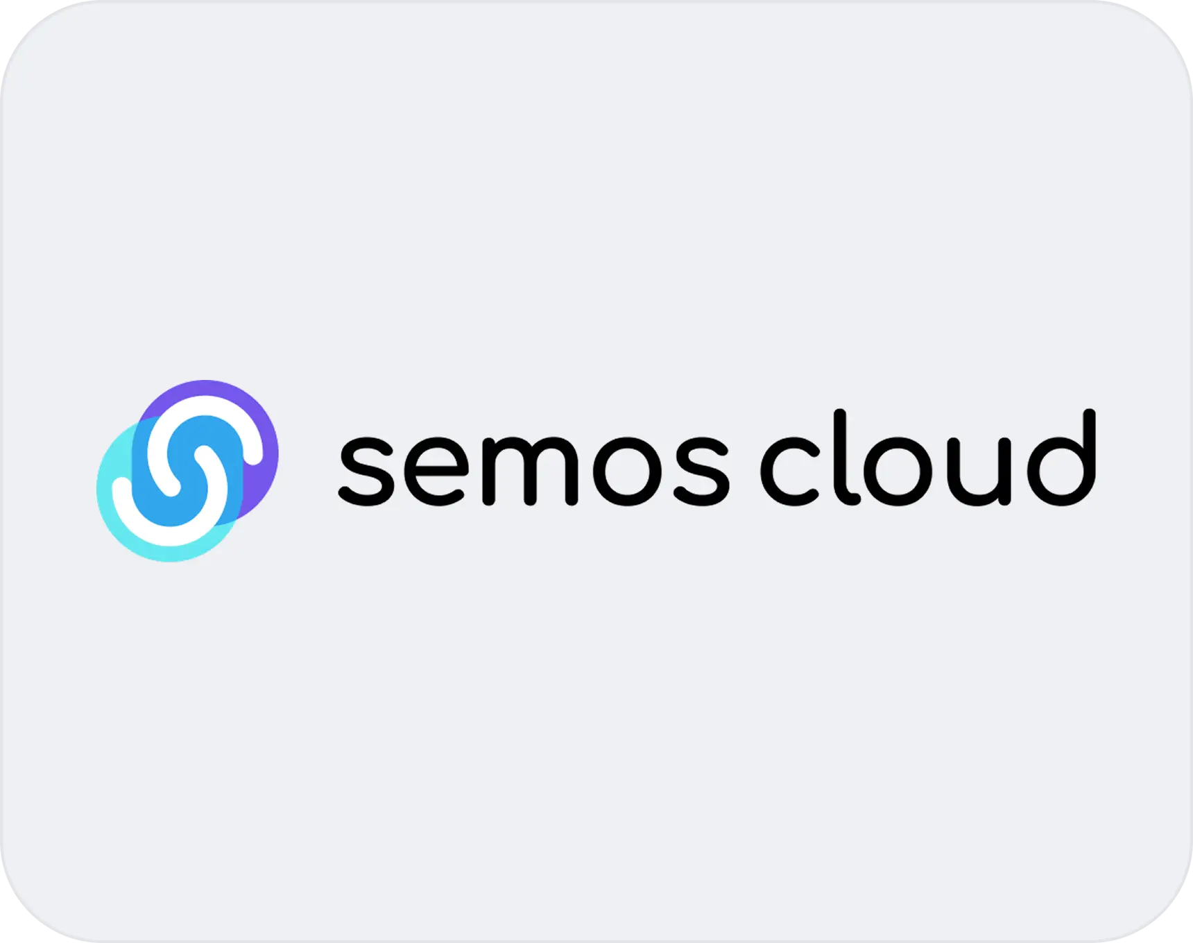 Semos Cloud