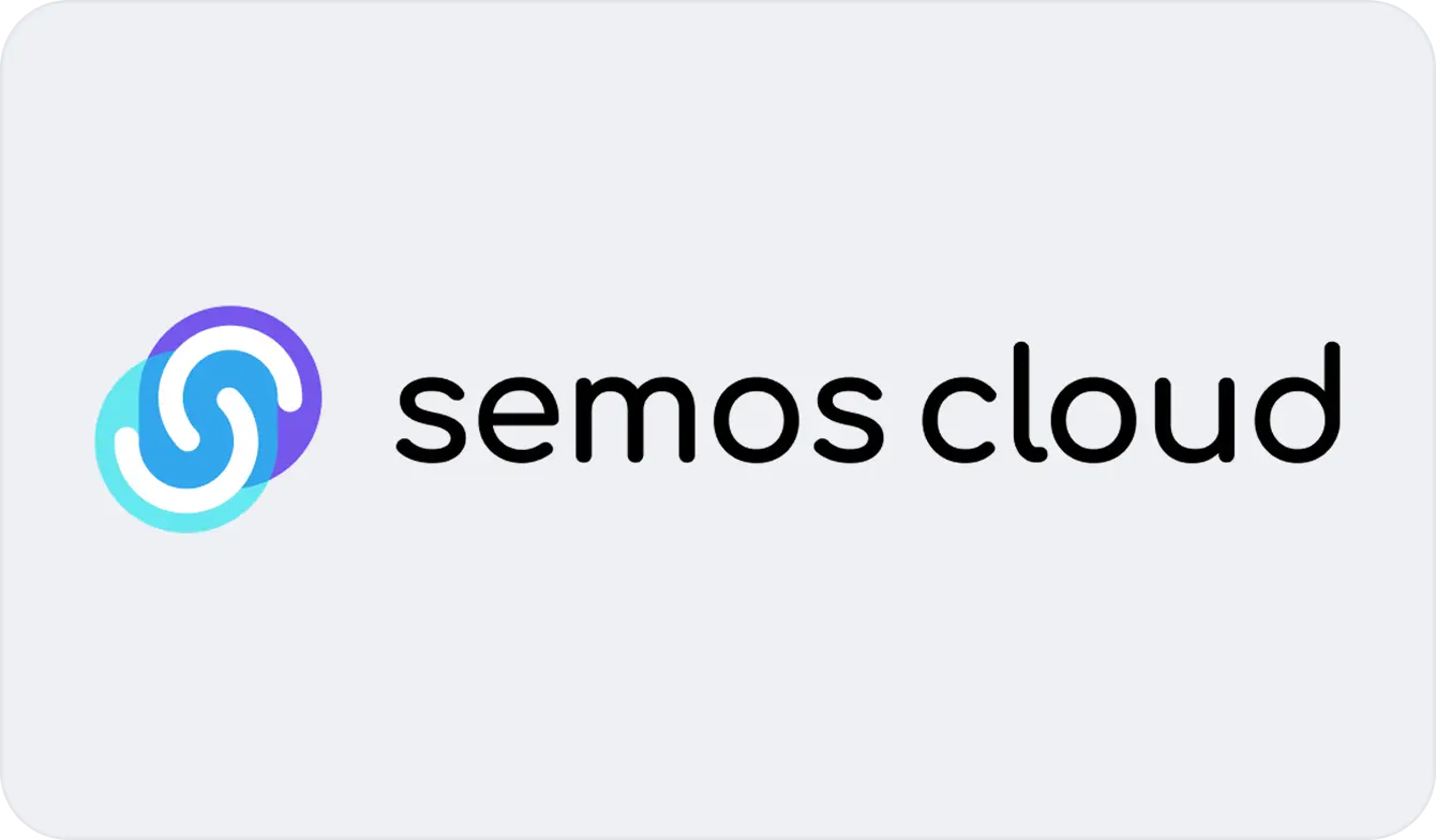 Semos Cloud