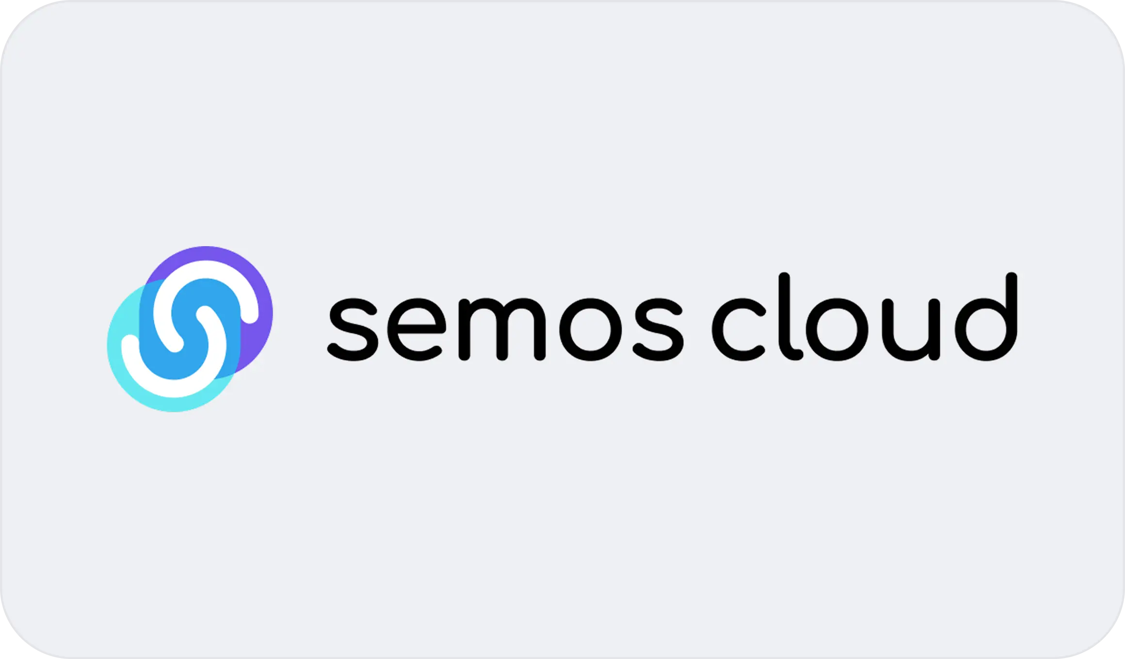 Semos Cloud