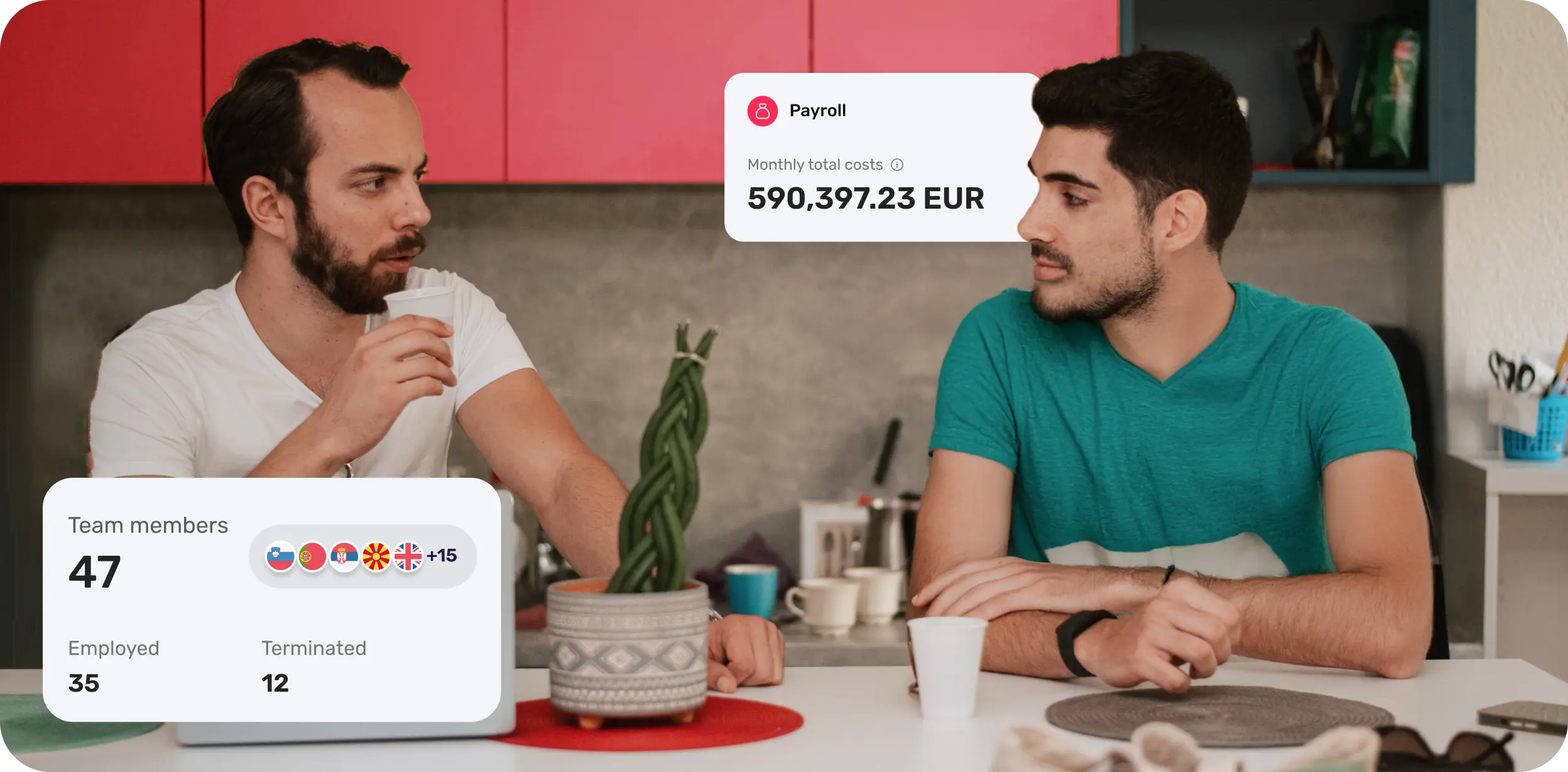 employers large desktop