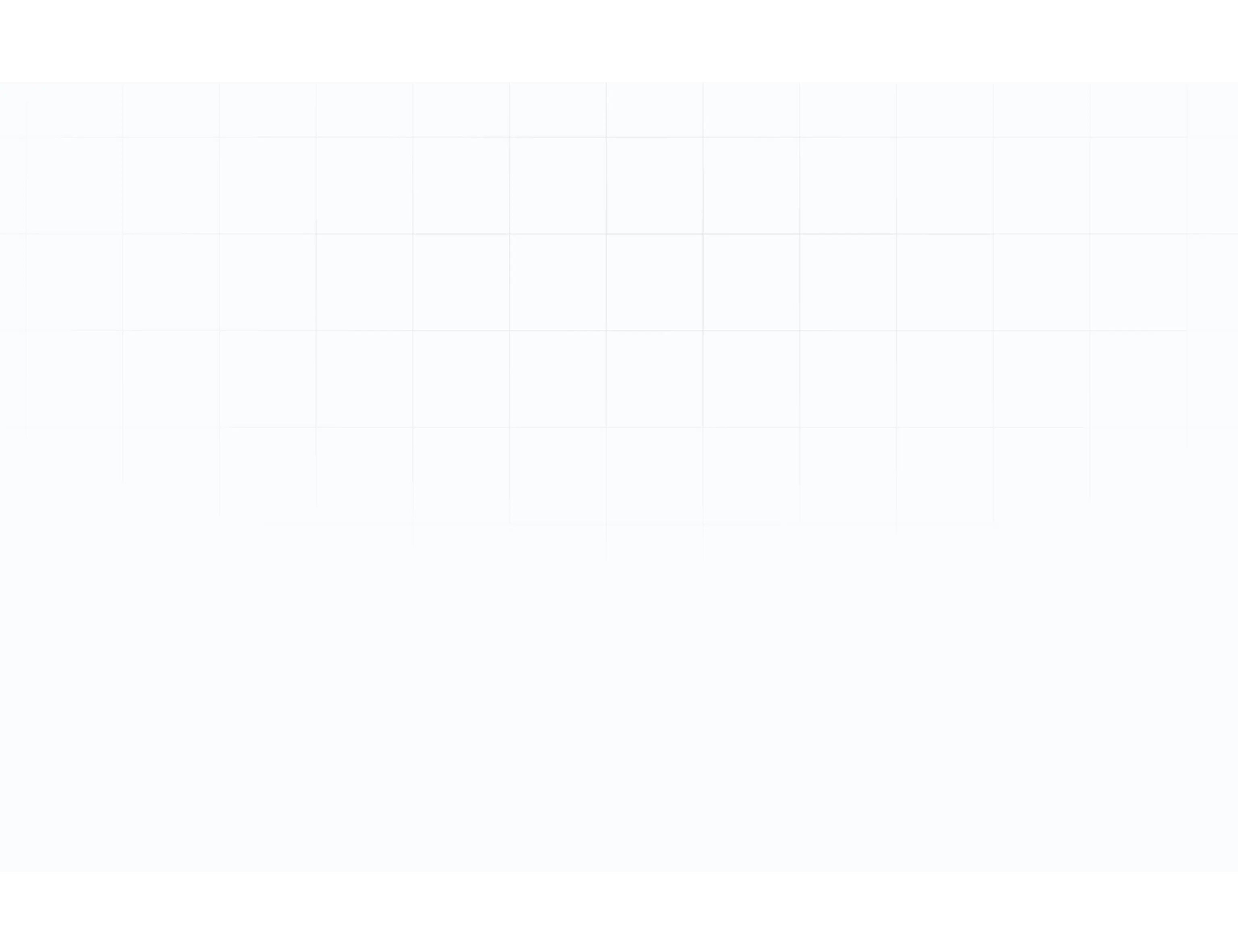 EOR vs Entity Management background