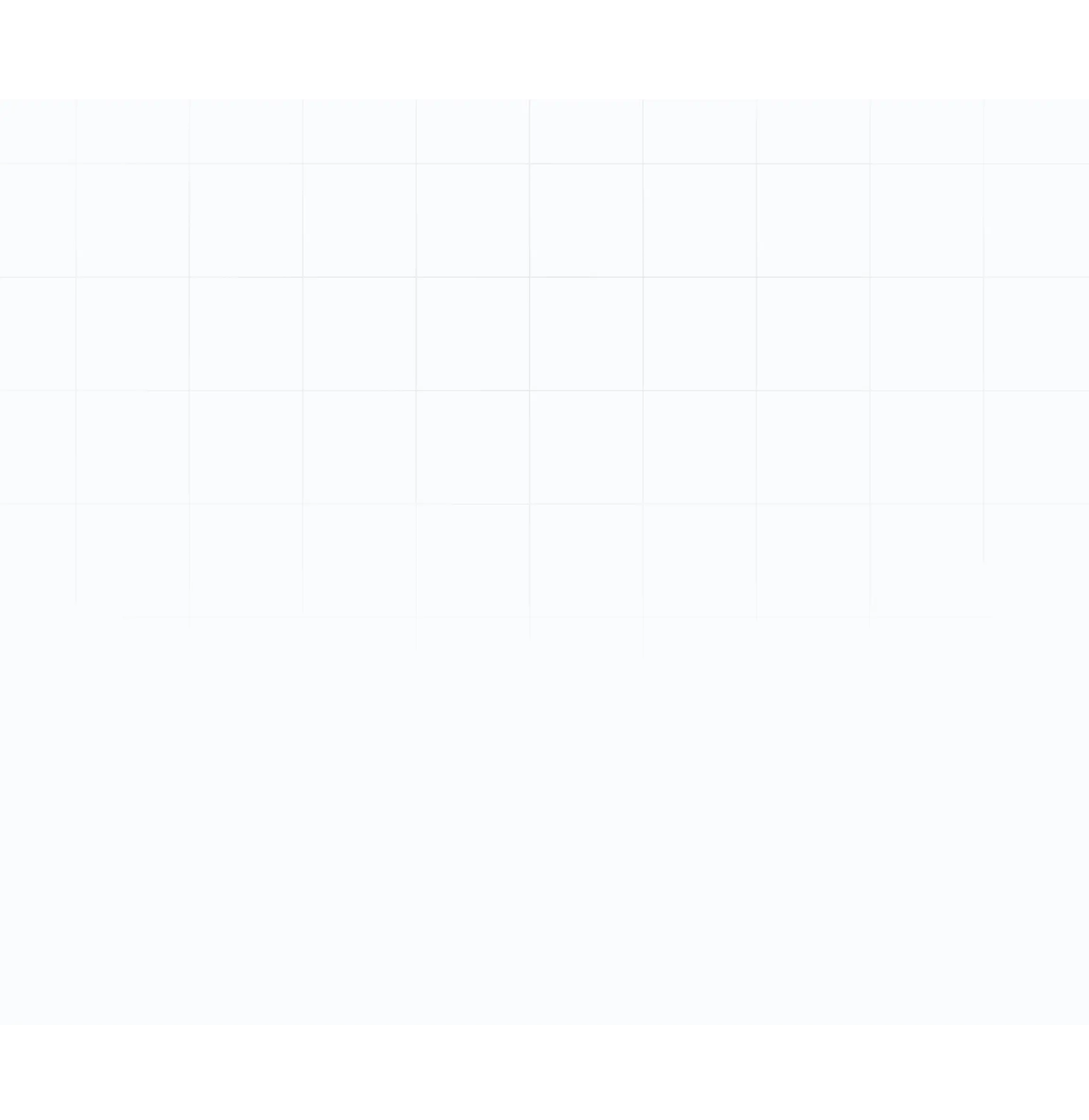 EOR vs Entity Management background