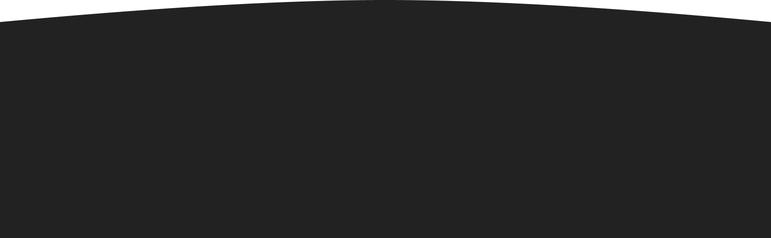 EOR vs Entity Management