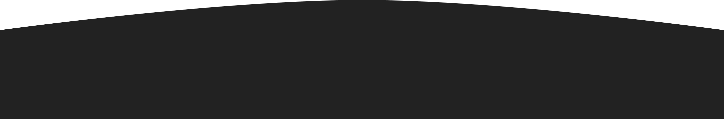 EOR vs Entity Management