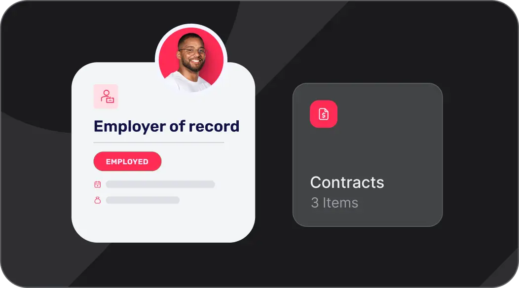 Employment Contracts