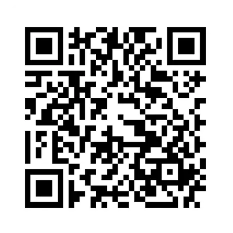 App Store QR
