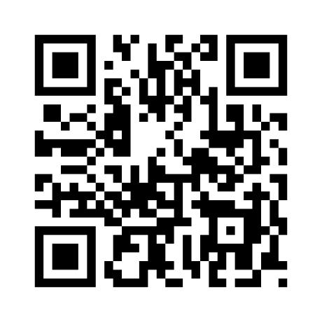 App Store QR