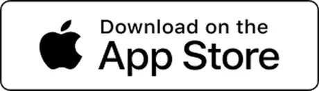 Download on the App Store