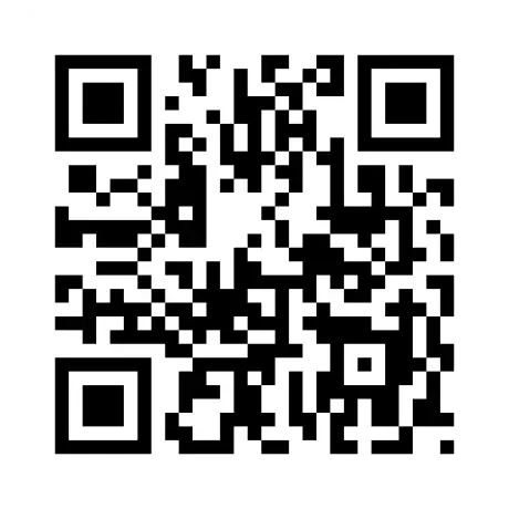 Google Play QR