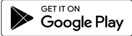Get it on Google Play