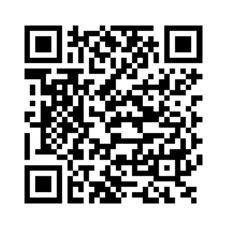 Google Play QR