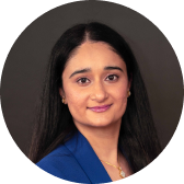 Surinderjit Kaur Bhatti