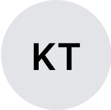 Kitt Trentel