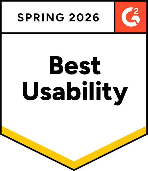 Award 9