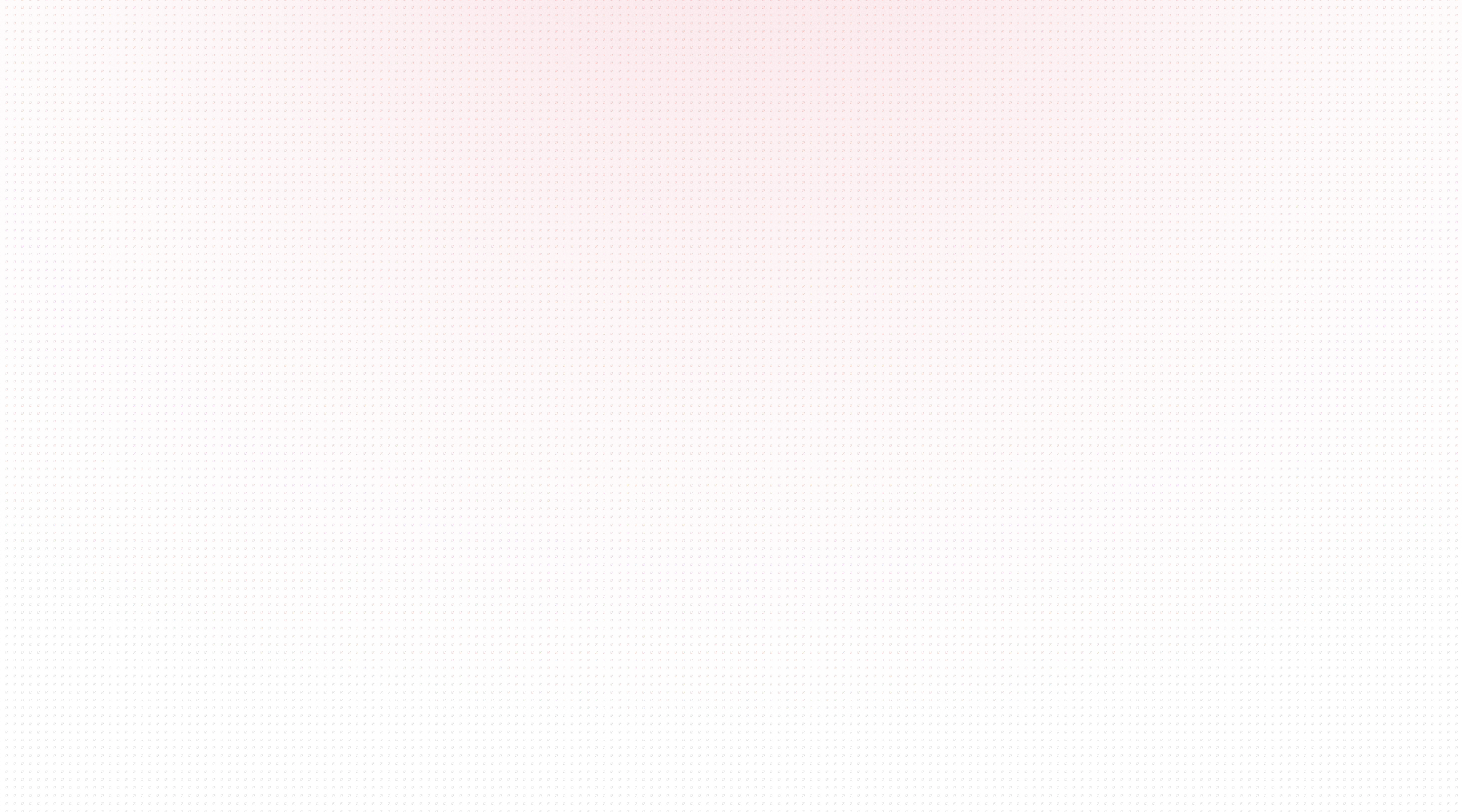 CTA background