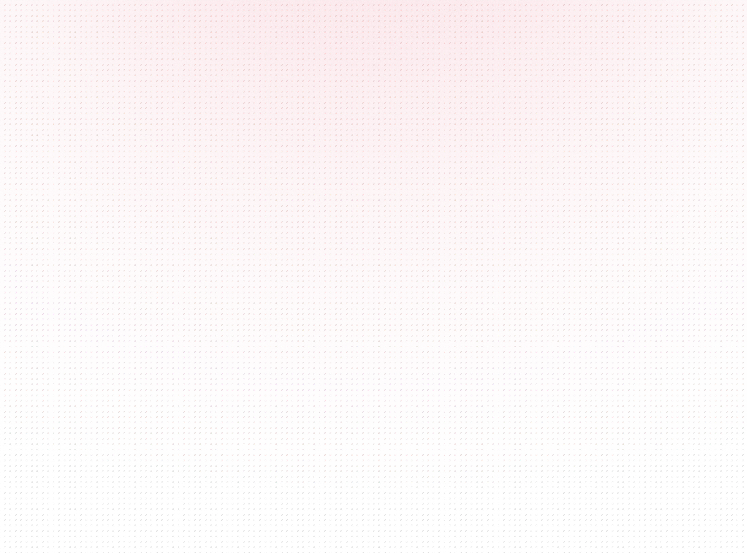 CTA background