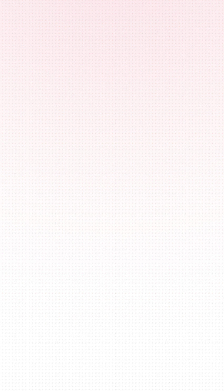 CTA background