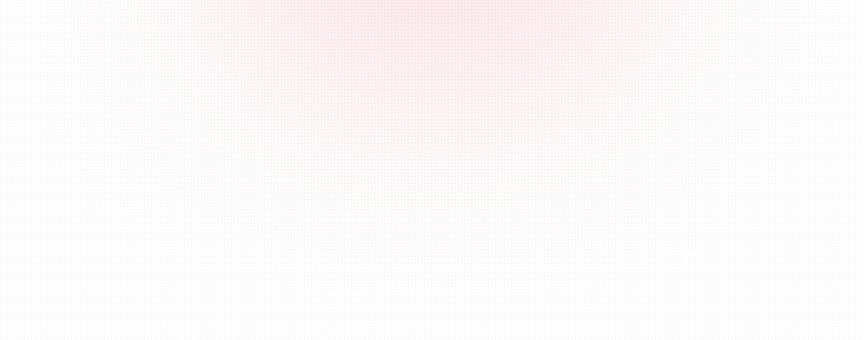 CTA background