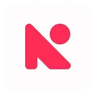 CTA logo