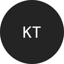 Kitt Trentel