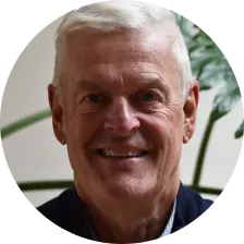 Marcel Puyk