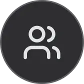 Workforce management