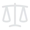 Compliance & financial visibility