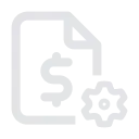 Integrated payments & employment
