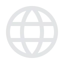 Global reach, local expertise