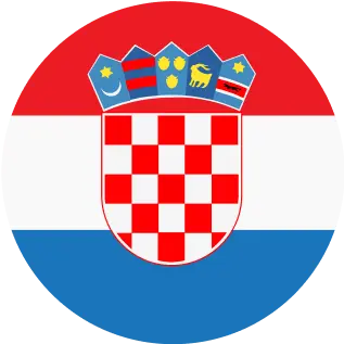 Croatia