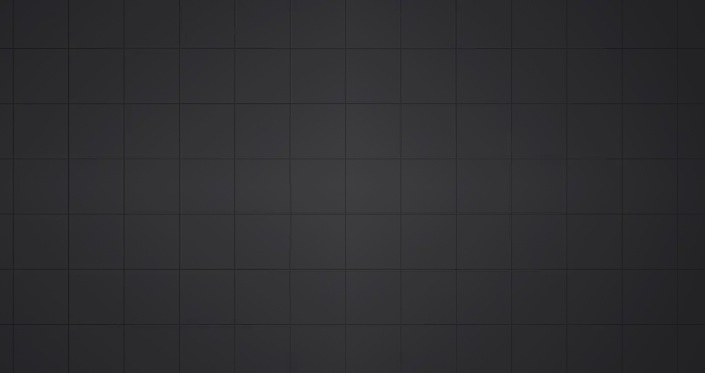 Native Mobility Background