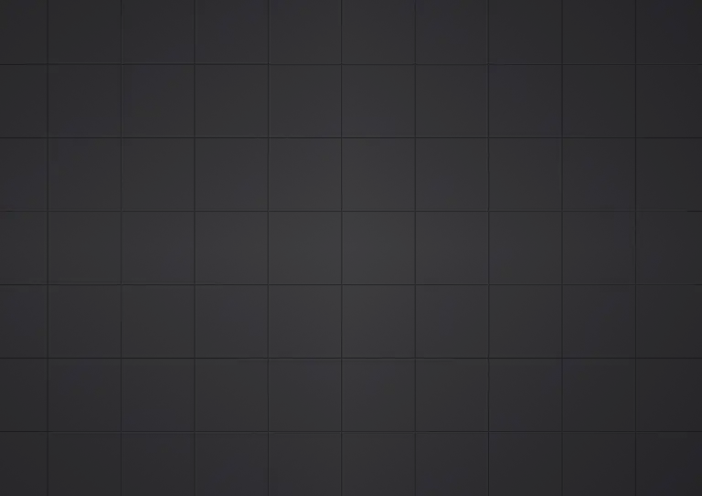 Native Mobility Background