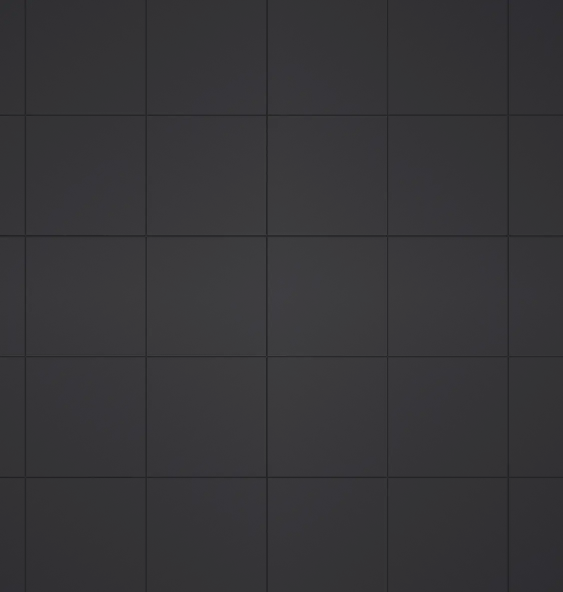 Native Mobility Background