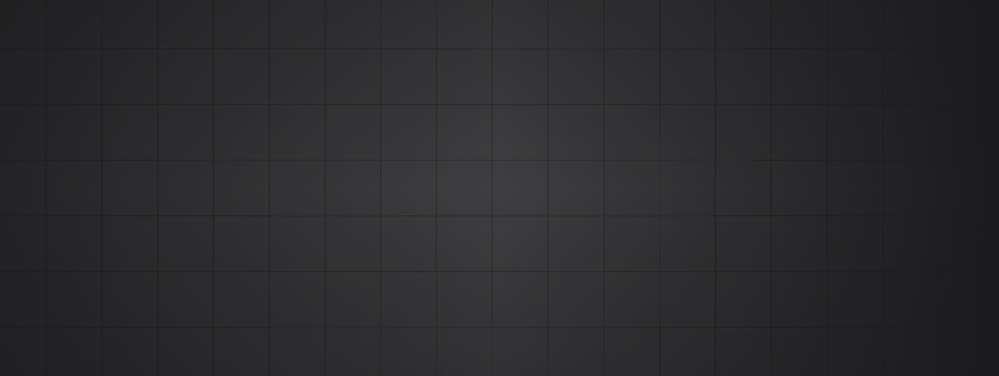 Native Mobility Background