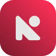 Native Mobility Logo