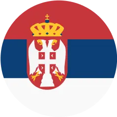 Serbia