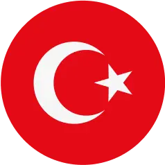 Turkey