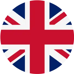 United Kingdom